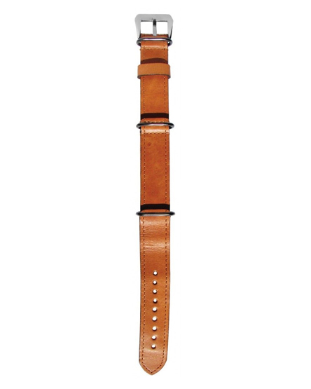 РЕМЕШКИ Vintage 385 03 (24 мм)