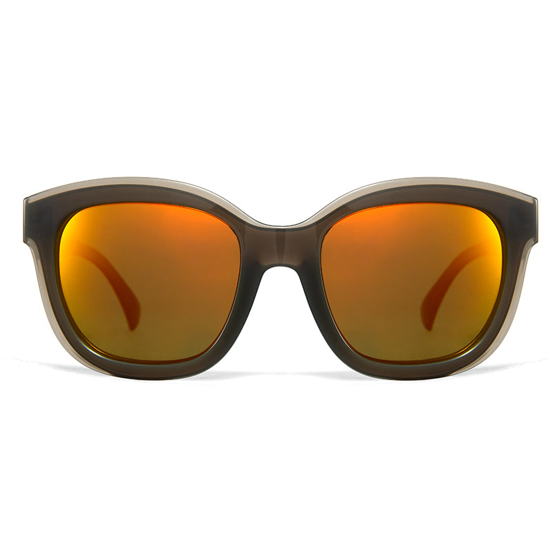 A.B. art a.b.art Fashion Pulse Yellow