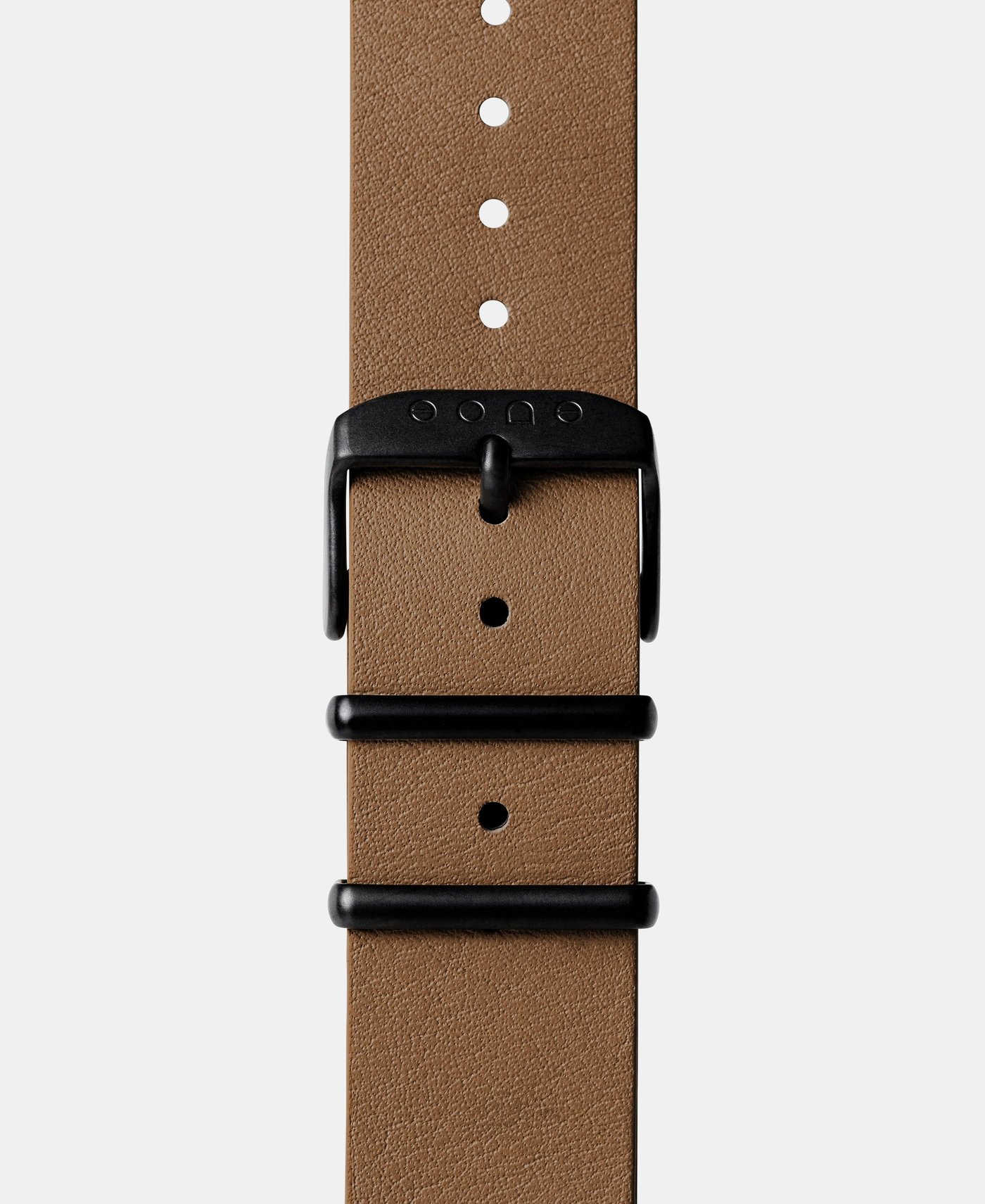Eone Bradley Bradley Apex Leather Tan