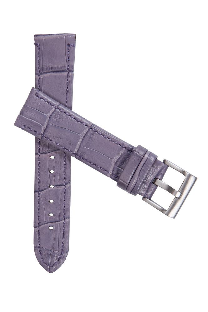 РЕМЕШКИ Superior 361 18 (20 мм)