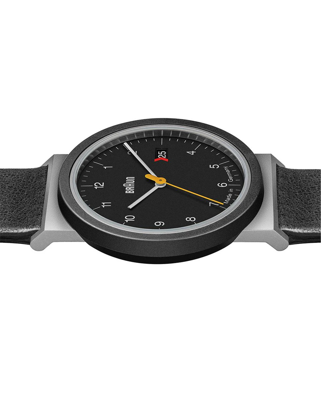 Braun AW 10 EVO