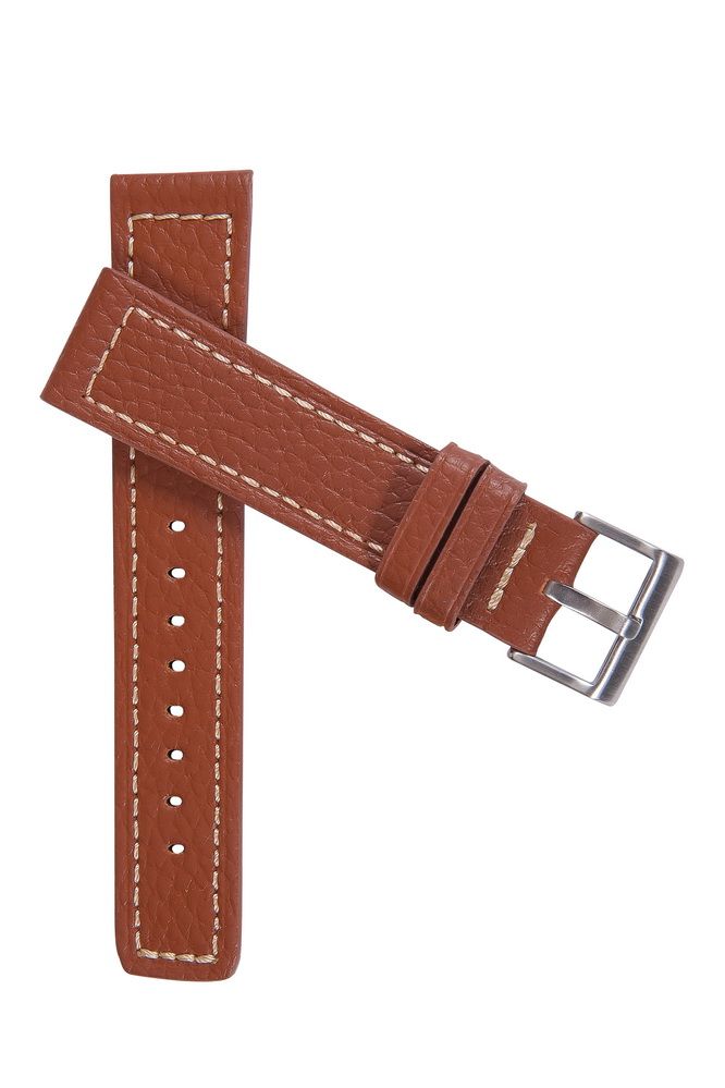 РЕМЕШКИ Elite 362 08 (22 мм)