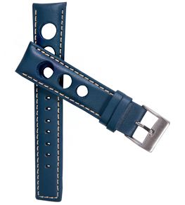 Elite 355 05 (20 мм) 