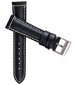 Elite 354 01 (22 мм) 