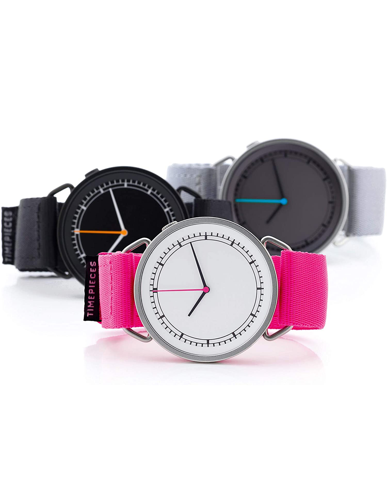 MUW Muw 43570 Pink