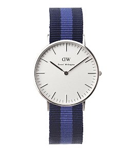Classic Swansea 0603DW 