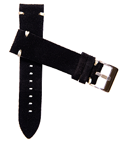 Fashion 417 01 (22 мм) 