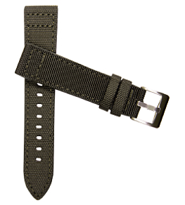 Fashion 416 27 (22 мм) 