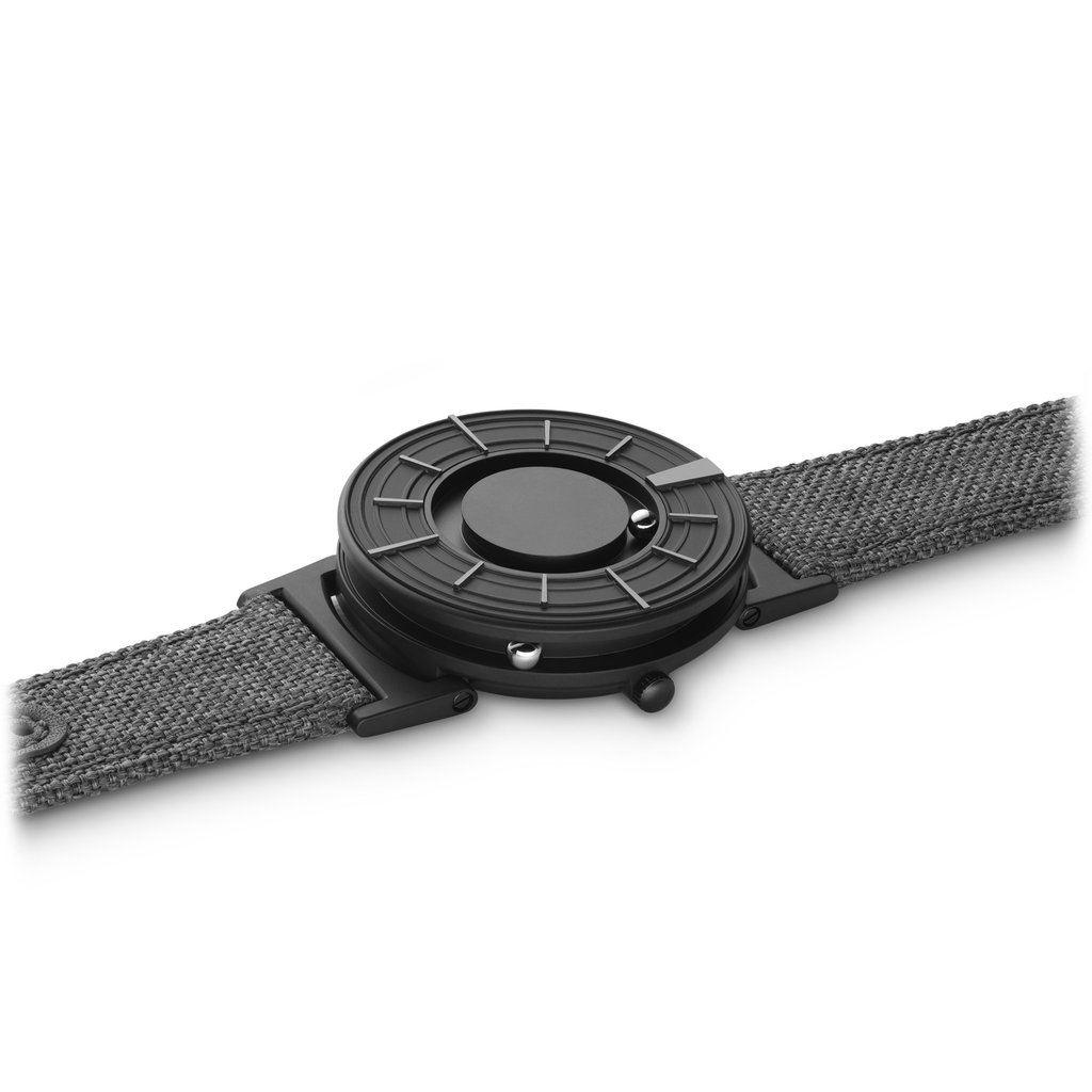 Eone Bradley Bradley Edge