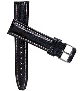 Elite 339 01 (20 мм) 