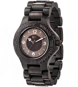 часы  Sirio Black фото 1