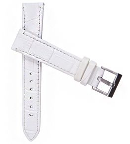 Superior 361 22 (18 мм) 