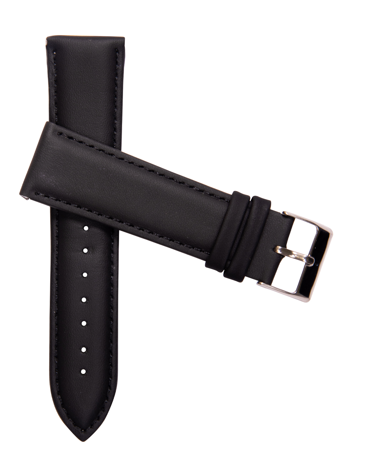 РЕМЕШКИ Fashion 702 01 (22 мм)