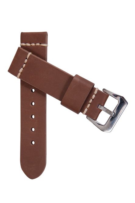 РЕМЕШКИ Vintage 392 03 (22 мм)