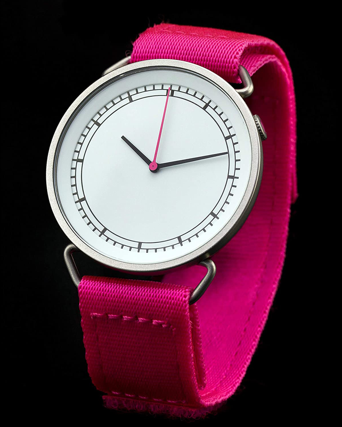 MUW Muw 43570 Pink