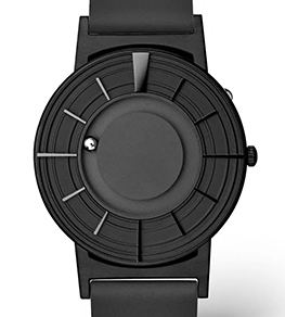 Bradley Edge silicone limited edition 