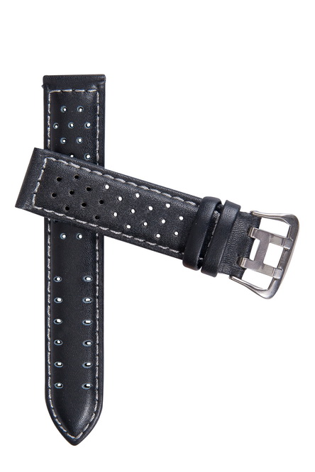РЕМЕШКИ Fashion 380 52 (24 мм)