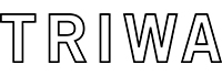 Triwa