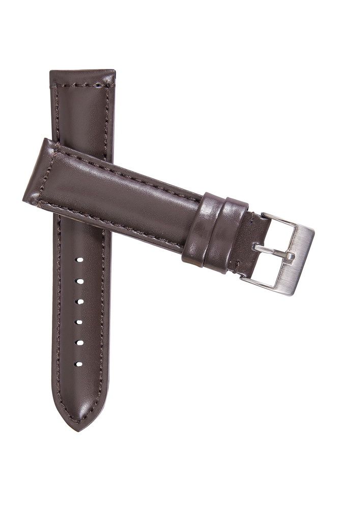РЕМЕШКИ Elite 363 02 (22 мм)