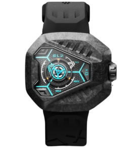 XO Collection - The Shadow  edition ZZ-D2C/02-CRD 