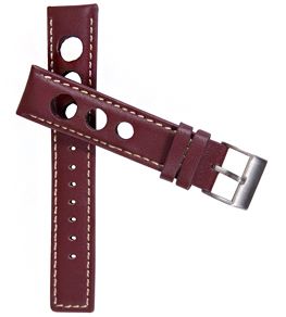 Elite 355 04 (20 мм) 