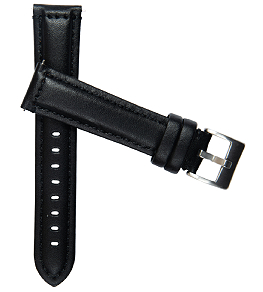 Vintage 393 01 (20 мм) 