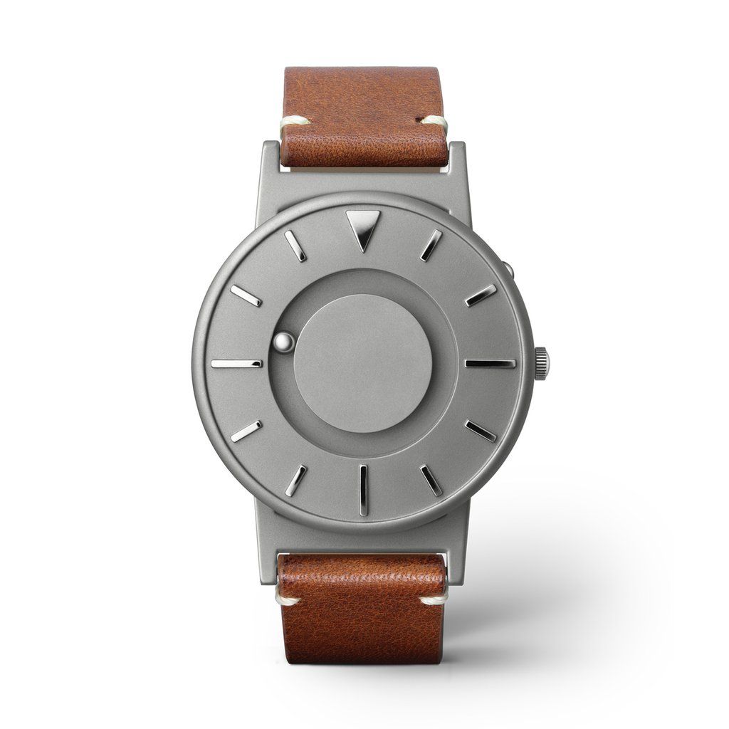 Eone Bradley BRADLEY CLASSIC