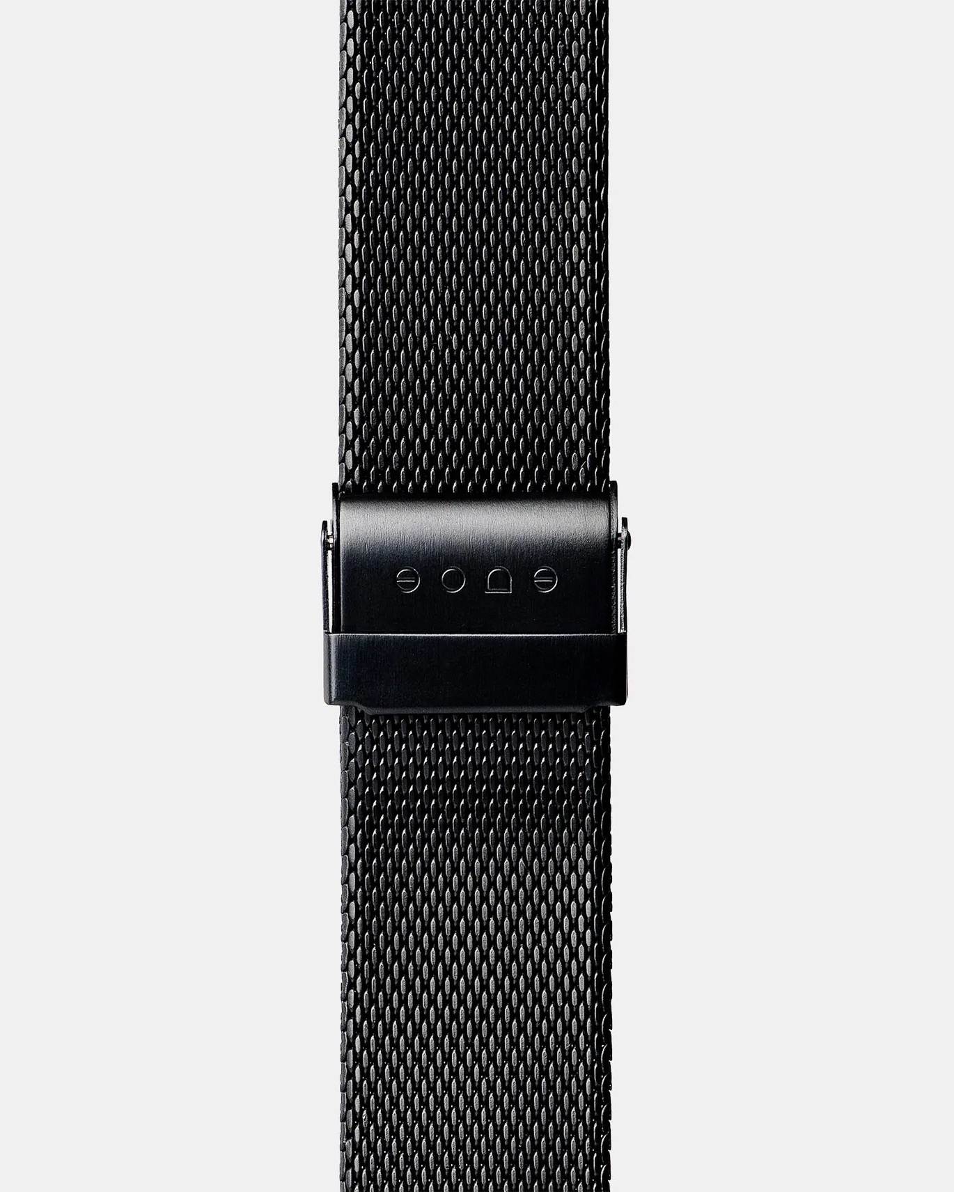 Eone Bradley Switch Sunflower Black