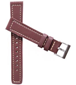 Elite 353 04 (20 мм) 