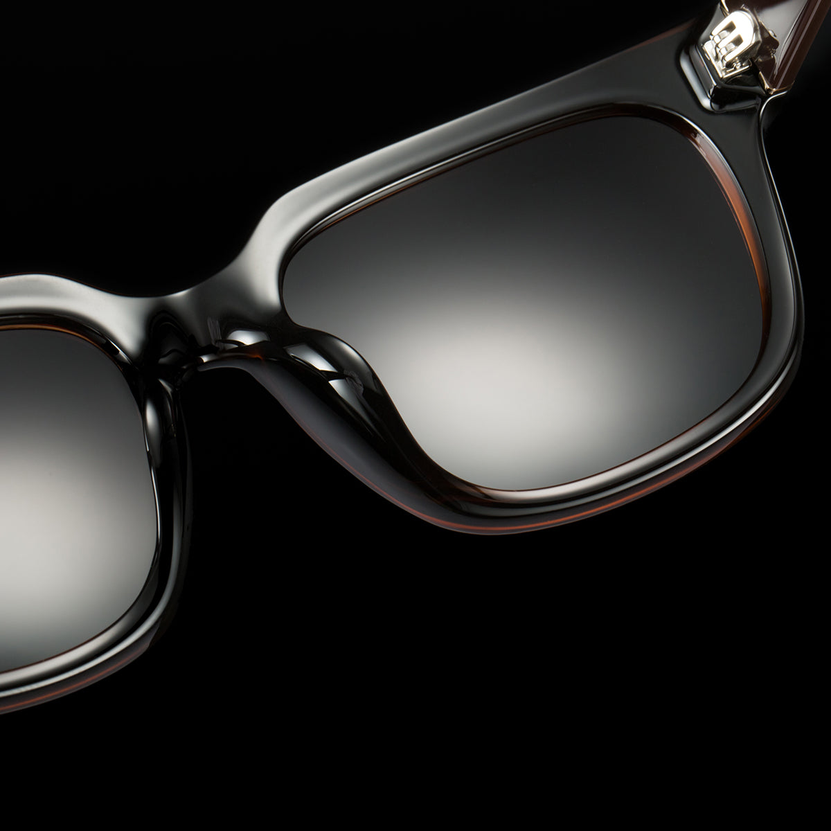 A.B. art a.b.art Classic Retro Oversize