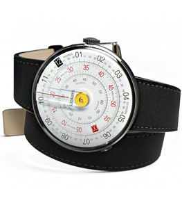 KLOK-01 02 yellow black 420 