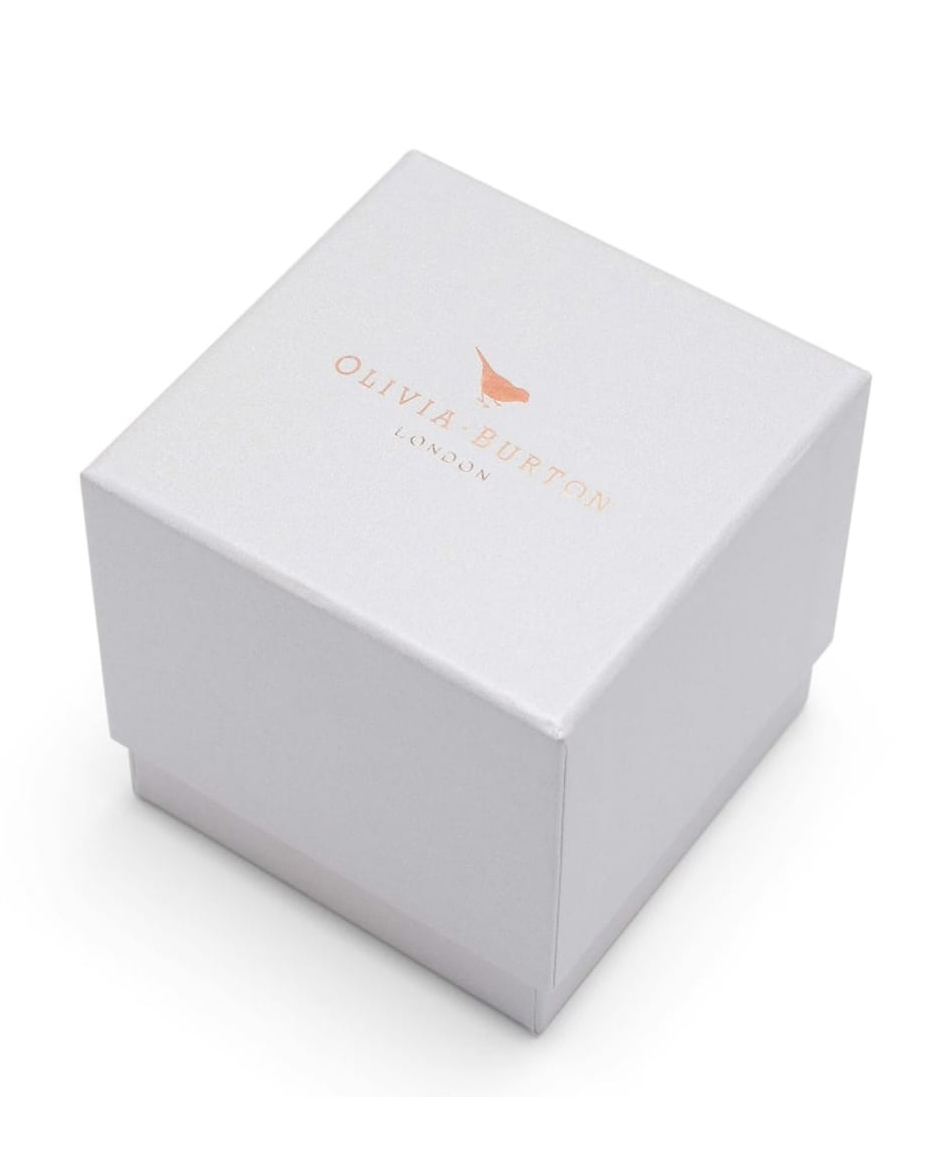Olivia Burton Busy Bees OB16CH03