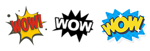 WOW-Цена