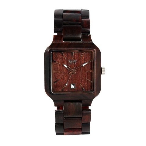 WeWood Metis Chocolate