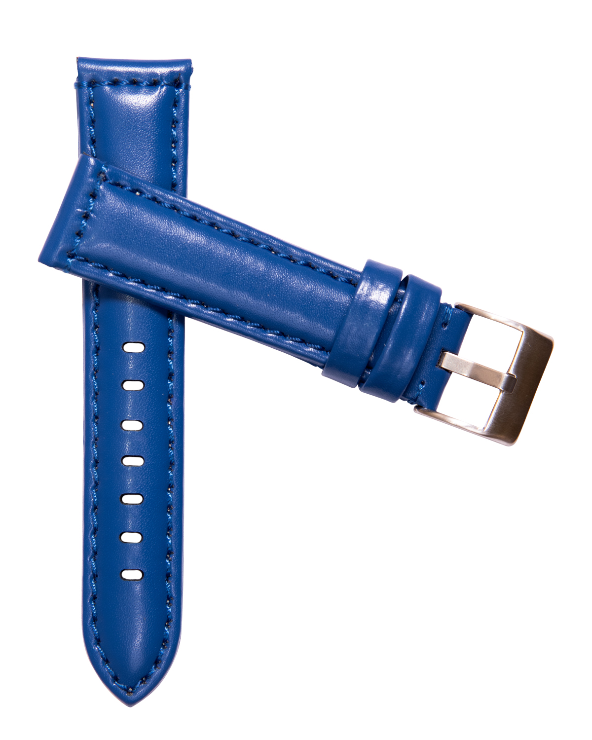 РЕМЕШКИ Elite 363 16 (20 мм)