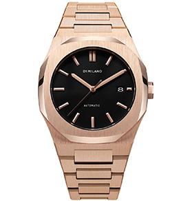 MECHANICAL ATBJ03