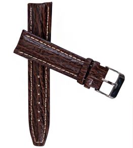 Elite 339 02 (20 мм) 