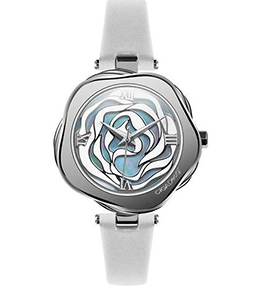 R SERIES DENMARK ROSE R012-SISI-W1 