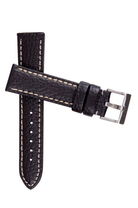 РЕМЕШКИ Elite 376 02 (24 мм)