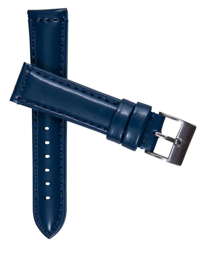 РЕМЕШКИ Elite 363 05 (18 мм)