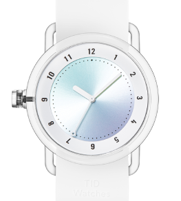 No.3 Barcelona Summer Special Edition 