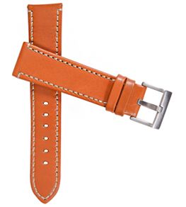Superior 373 12 (20 мм) 