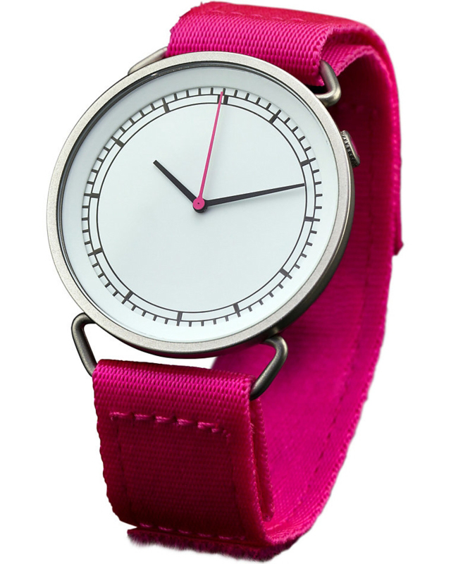 MUW Muw 43570 Pink