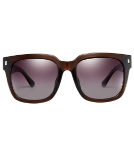 a.b.art Classic Retro Oversize 