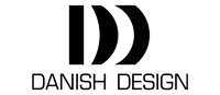 Danish Design