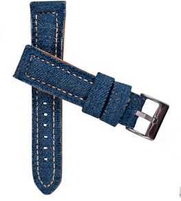 Fashion 389 16 (22 мм) 