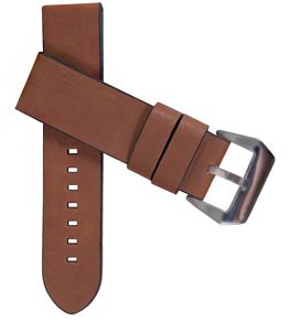 Vintage 383 03 (20 мм) 
