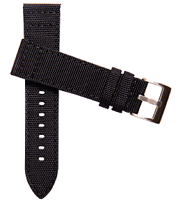 Fashion 416 01 (20 мм) 