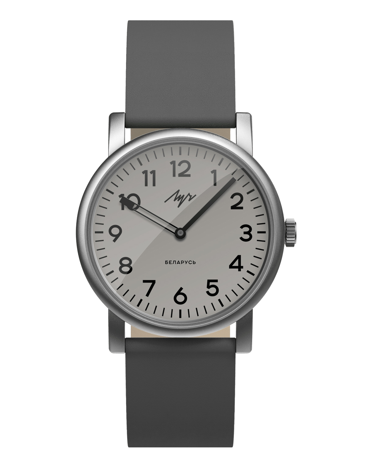 Luch Simple 2.0 71951924