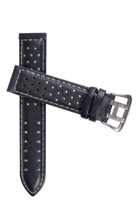 РЕМЕШКИ Fashion 380 52 (20 мм)